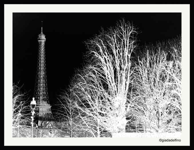 Parigi - giadadelfino.com